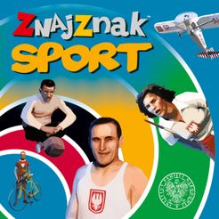 ZnajZnak: Sport