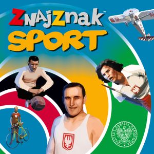 ZnajZnak: Sport