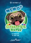 Schnapp die Möpse: Memo+
