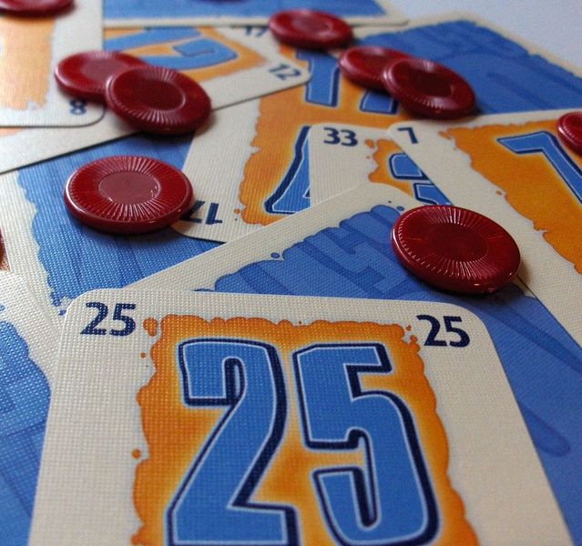 board game image