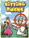 Board Game: Sitting Ducks Gallery