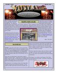 Issue: Yotta News (Volume 2, Issue 1 - Jan 2009)