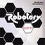 Board Game: Robotory
