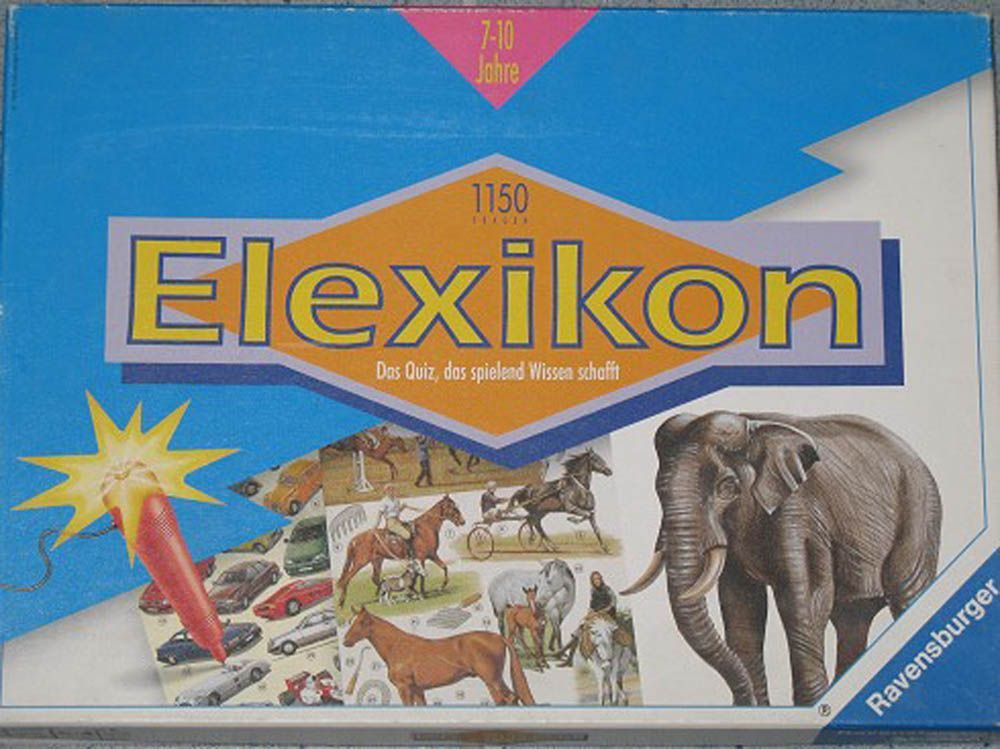Elexikon 1150