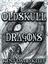 RPG Item: Oldskull Dragons