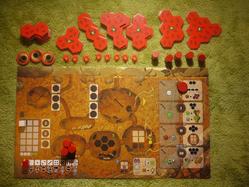 board game image