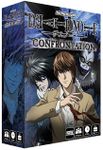 Death Note: Confrontation