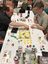 In guild Bridge City Boardgamers