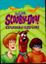 Board Game: Scooby-Doo! Expandable Card Game