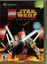 Video Game: LEGO Star Wars: The Video Game