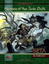 RPG Item: Heroes of the Jade Oath (3.5 / Arcana Evolved)