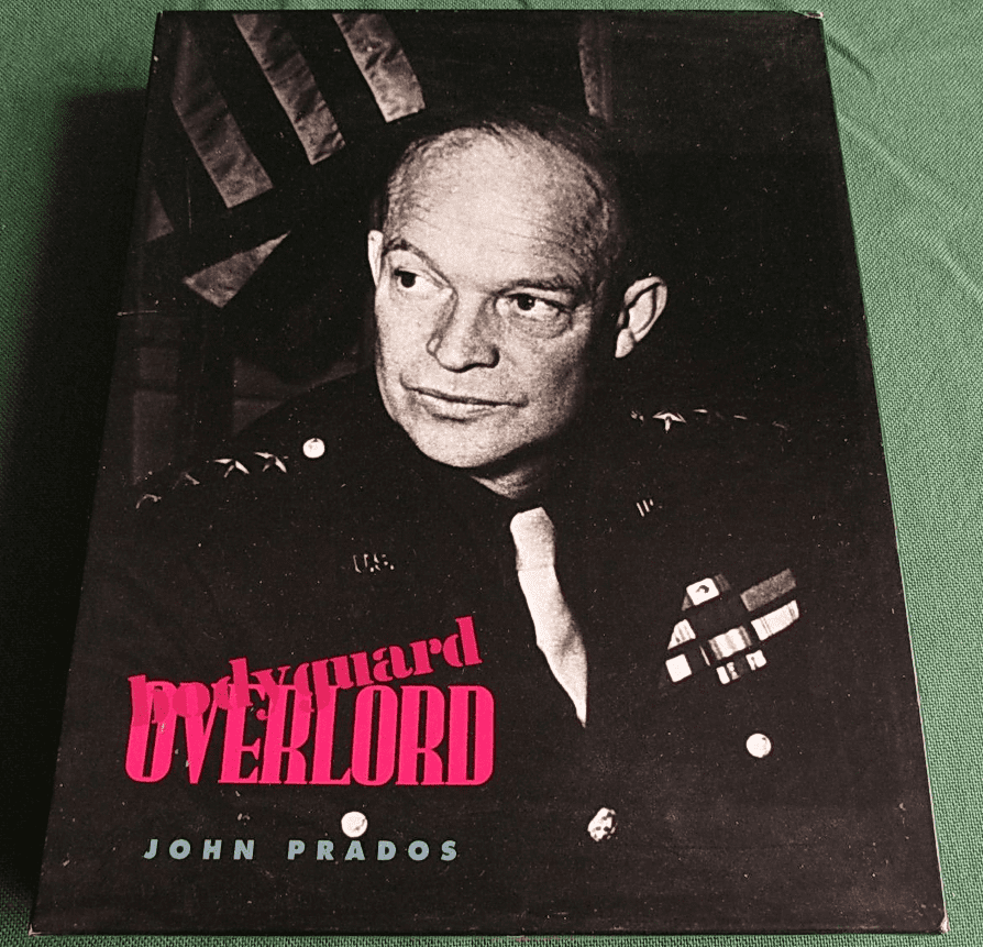 Bodyguard Overlord