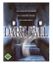 Video Game: Dark Fall: The Journal