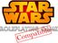 RPG: Star Wars D6 Compatible Products