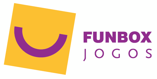 FunBox Jogos