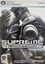 Video Game: Supreme Commander