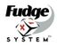System: Fudge