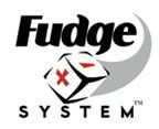 System: Fudge