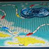 Bermuda Triangle Board Game Boardgamegeek