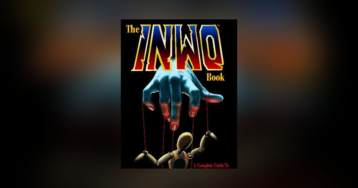 The INWO Book: Rules, Variants, and more | Board Game | BoardGameGeek