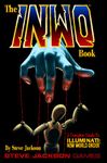 The INWO Book: Rules, Variants, and more