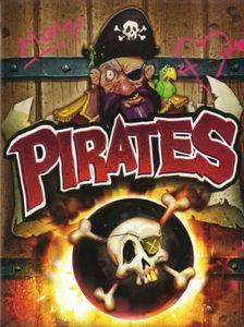 Pirates