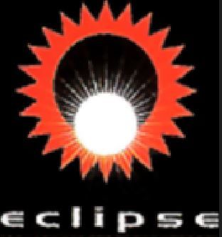 Eclipse Editions