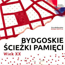 Bydgoskie ścieżki pamięci