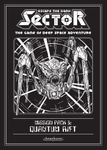Escape the Dark Sector: Mission Pack 3 – Quantum Rift