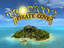 Video Game: Tropico 2: Pirate Cove