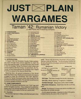 Taman '42