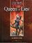RPG Item: Queen of Lies (OGL 3.5)
