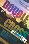 RPG Item: Double Cross Country Dash
