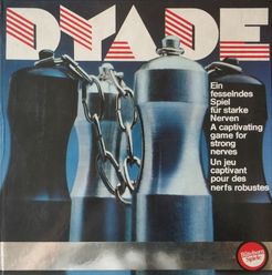Dyade