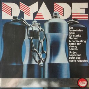 Dyade