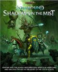 RPG Item: Shadows in the Mist