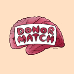Donor Match