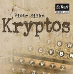 Board Game: Kryptos