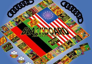 Blackboard