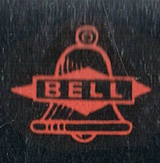 Bell