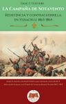 The Sotavento Campaign: Resistance and Counterguerrilla in Veracruz, 1863-1865