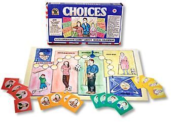 Choices