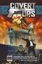 RPG Item: Covert Ops Role Playing Game