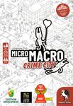 MicroMacro