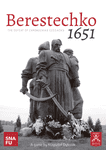 Board Game: Berestechko 1651