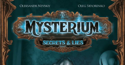 frodo card sleeves The Lord of The Rings Frodo's Journey – Women's KUNUFLEX Short Sleeve Shirt main image 0