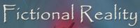 Periodical: Fictional Reality