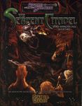 The Serpent Citadel