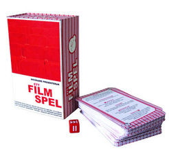 Ett Filmspel