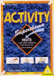 Coperta Activity Superthema Heute